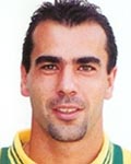 Jean-Michel Ferri Jean-Michel Ferri
