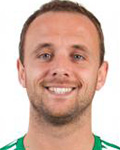 Jean-Pascal Mignot Jean-Pascal Mignot