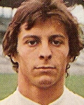 Jean-Paul Bernad Jean-Paul Bernad