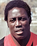 Jean-Pierre Adams Jean-Pierre Adams