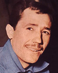 Jean-Pierre Alba Jean-Pierre Alba