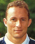 Jean-Pierre Papin Jean-Pierre Papin