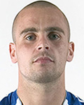 Jérémie Janot Jérémie Janot