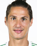 Jérémy Clément Jérémy Clément
