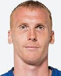 Jérémy Mathieu