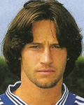 Jérôme Bonnissel Jérôme Bonnissel
