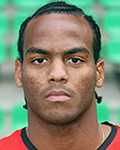 Jimmy Briand Jimmy Briand