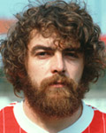Joël Tanter Joël Tanter