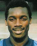 Joël Tiéhi Joël Tiéhi