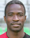 John Utaka