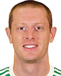 Jonathan Brison Jonathan Brison