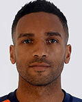 Joris Marveaux Joris Marveaux
