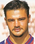 José Cobos