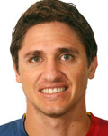 José Edmilson José Edmilson