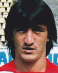 José Pastinelli José Pastinelli