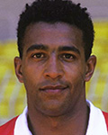 José Touré José Touré