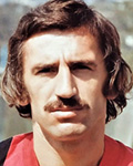 Josip Katalinski Josip Katalinski