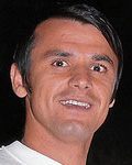 Josip Skoblar Josip Skoblar
