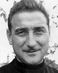 Jules Bigot Jules Bigot