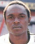 Jules Bocandé Jules Bocandé