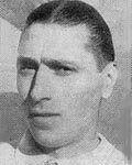 Jules Vandooren Jules Vandooren