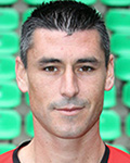 Julien Féret Julien Féret