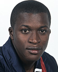 Kaba Diawara