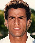 Kader Ferhaoui Kader Ferhaoui