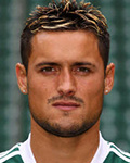 Karim Ziani Karim Ziani
