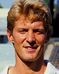 Karlheinz Förster Karlheinz Förster