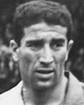 Kassen Hassouna Kassen Hassouna