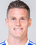 Kevin Gameiro