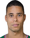 Kévin Monnet-Paquet Kévin Monnet-Paquet