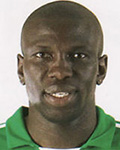 Lamine Diatta Lamine Diatta