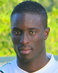 Lamine Sané