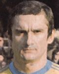 Laszlo Seles Laszlo Seles