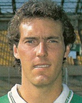 Laurent Blanc