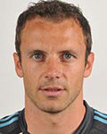 Laurent Bonnart Laurent Bonnart