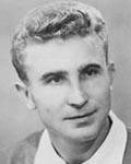 Léon Glovacki Léon Glovacki