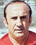 Léon Rossi Léon Rossi