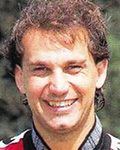 Lionel Charbonnier Lionel Charbonnier