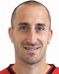 Lionel Mathis Lionel Mathis