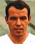 Ljubomir Mihajlovic Ljubomir Mihajlovic
