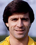 Loïc Amisse Loïc Amisse