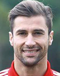 Lorik Cana