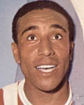 Lucien Cossou Lucien Cossou