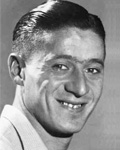 Lucien Laurent Lucien Laurent