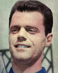 Lucien Muller Lucien Muller