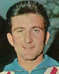 Lucien Schaeffer Lucien Schaeffer