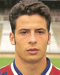Ludovic Giuly